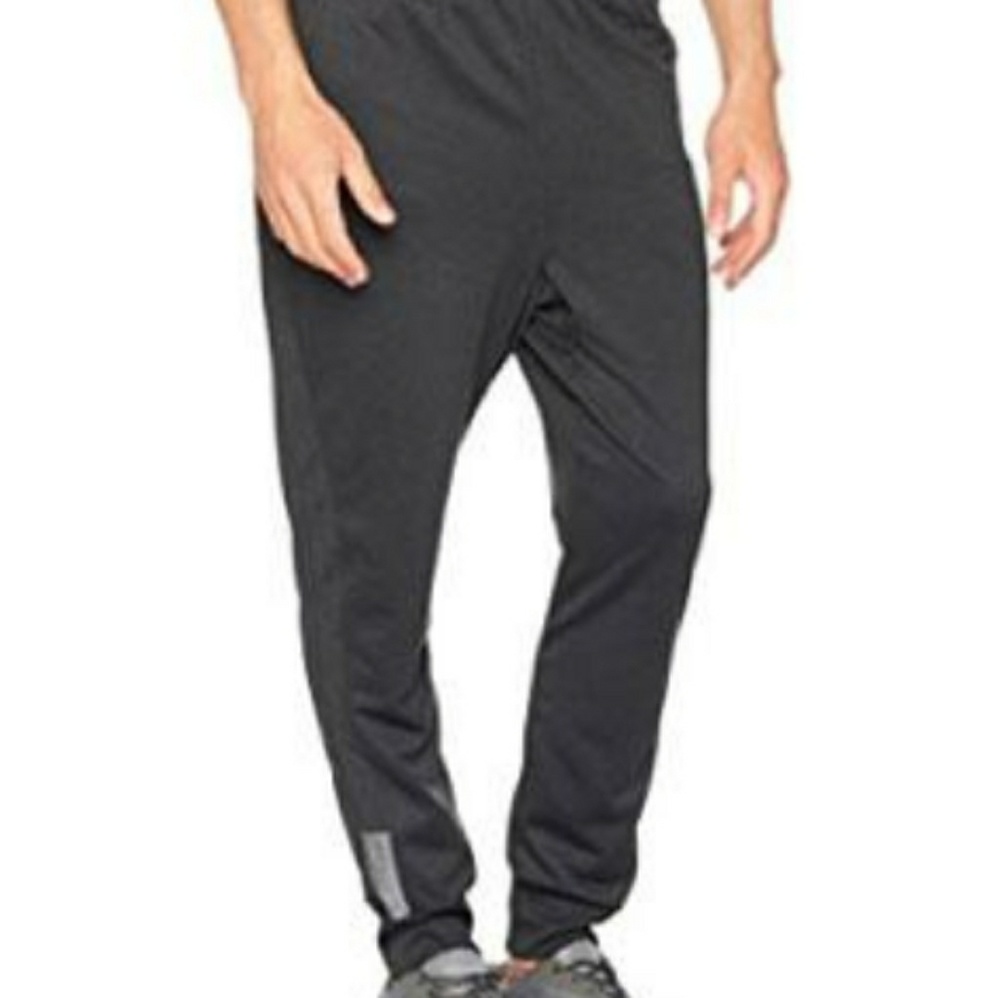 Adidas BTR pants